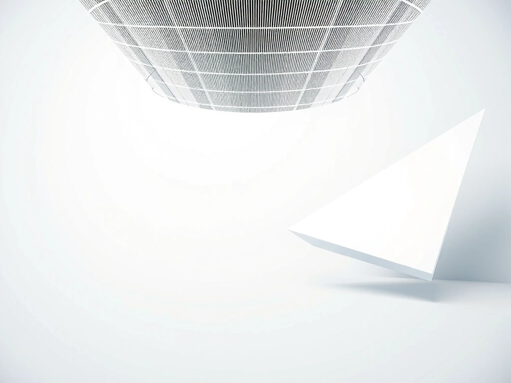 Conceptual puzzle game prototype