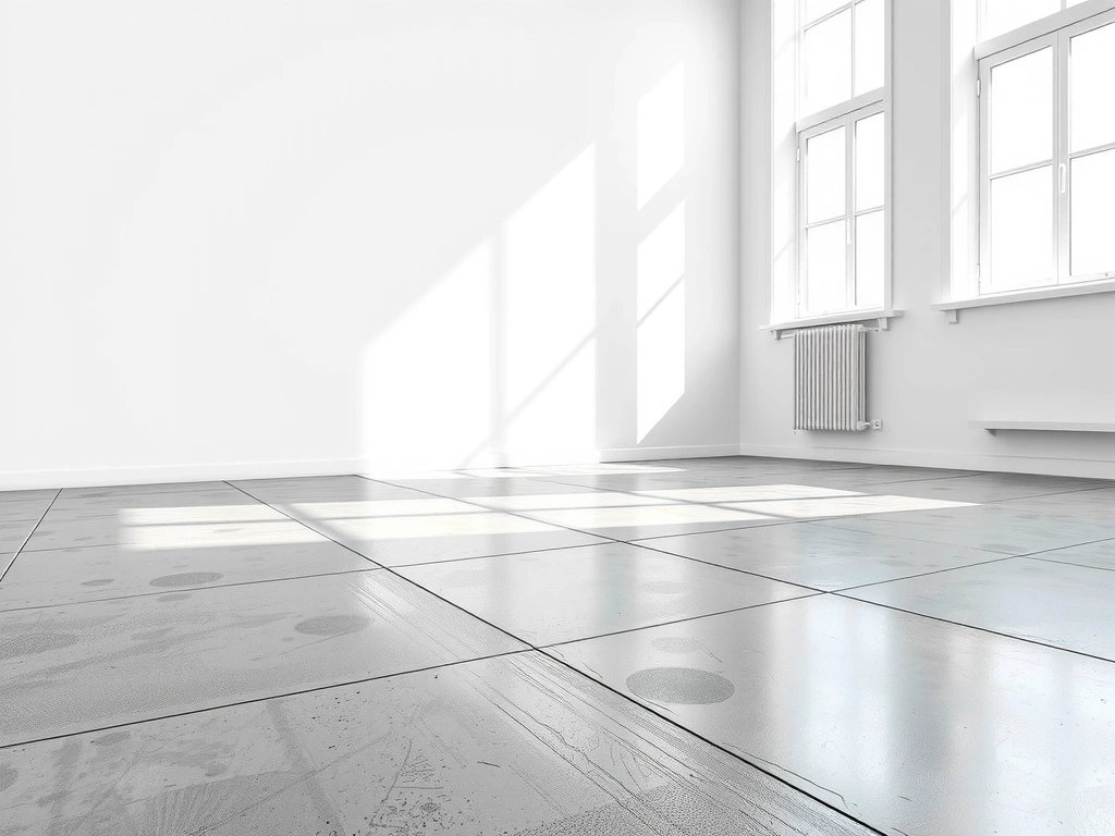 Fieldnotion Studio View