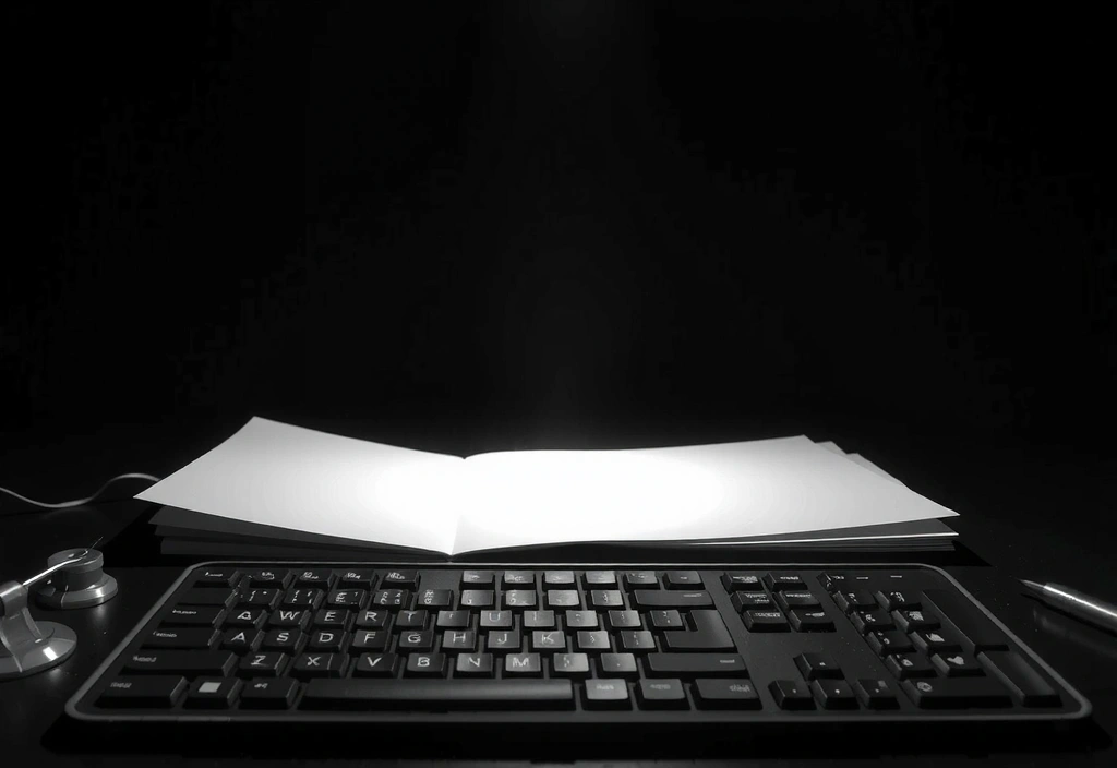 Narrative architecture